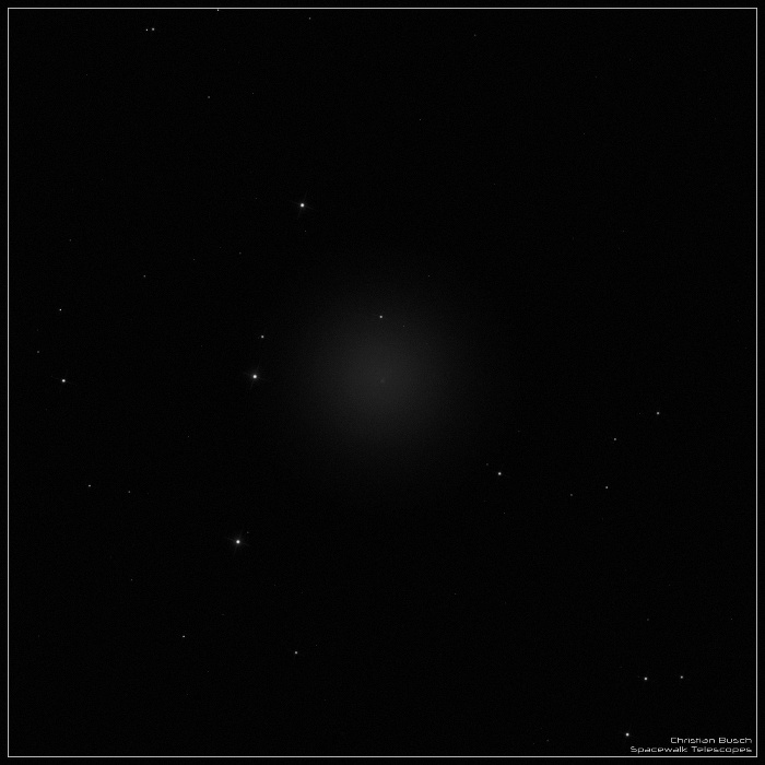 foren_comet_c2023_e1_atlas.jpg